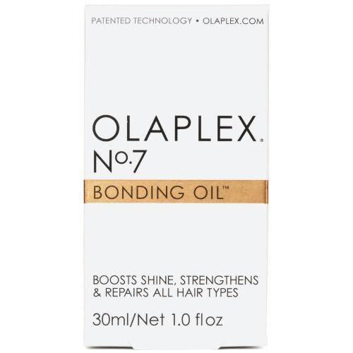 olaplexno-7bondingoil30ml_1zUvxUQZ8jYn5t OLAPLEX N° 7 Bonding Oil 30ml