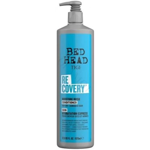 Tigi Bed Head - Recovery Conditioner