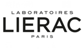 Lierac