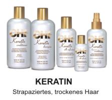 KERATIN