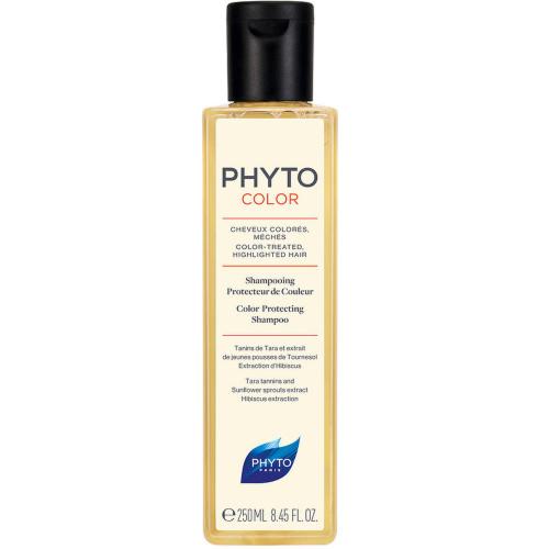 Phyto - PHYTOCOLOR Shampoo 250ml