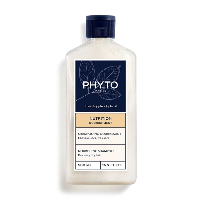 500ml