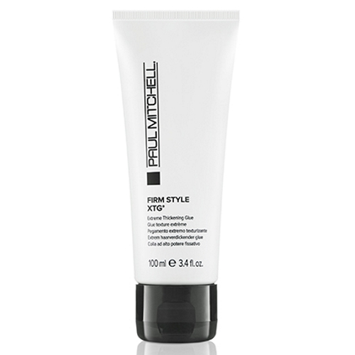 Paul Mitchell - XTG 100ml