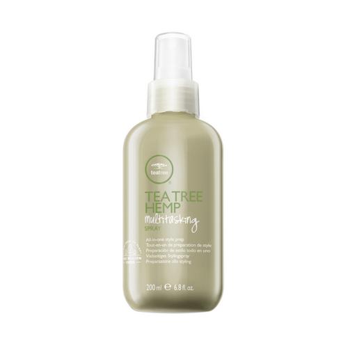 Paul Mitchell - Tea Tree HEMP Multitasking Spray 200ml