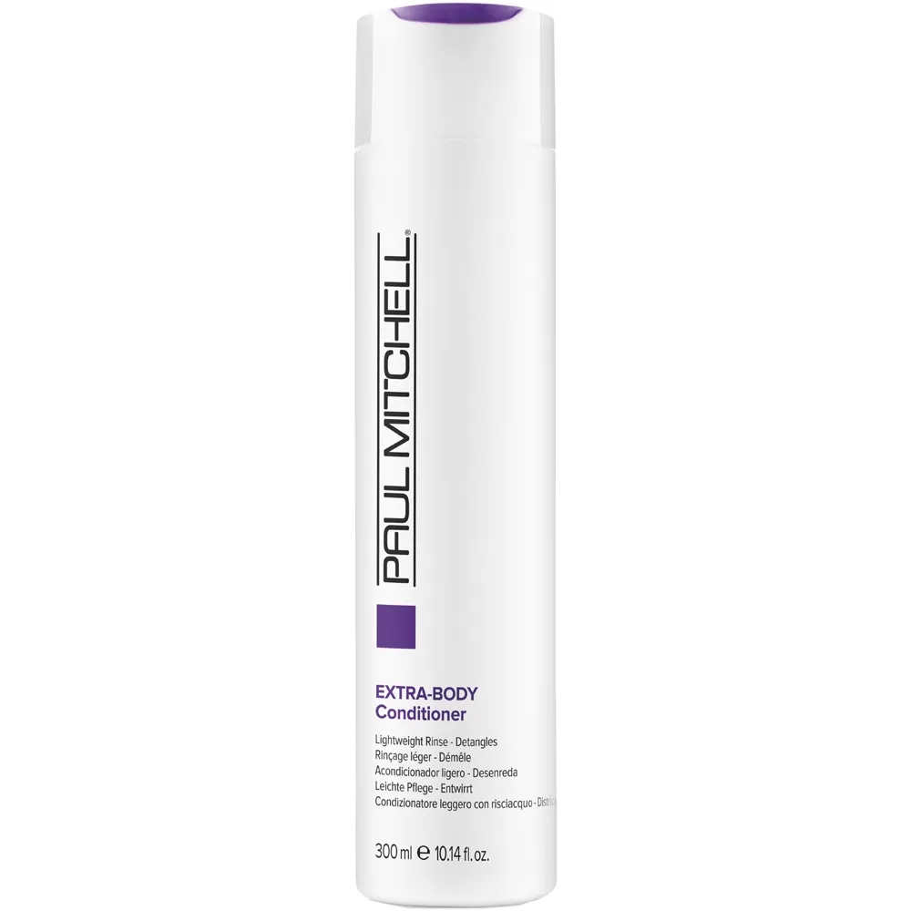 Paul Mitchell Extra-Body Conditioner 300 ml