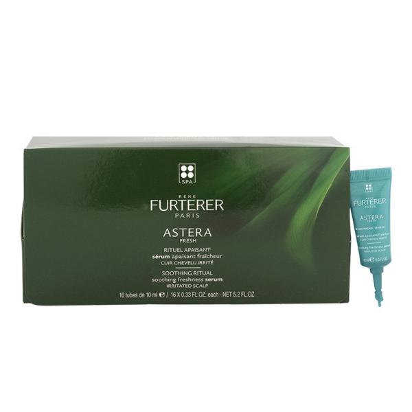 Rene Furterer - Astera Fresh Beruhigendes Serum