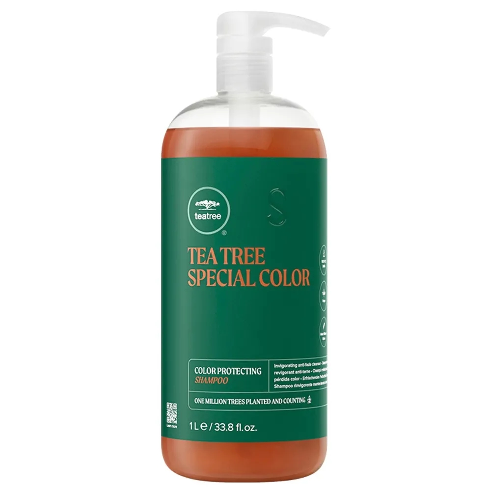 1000ml