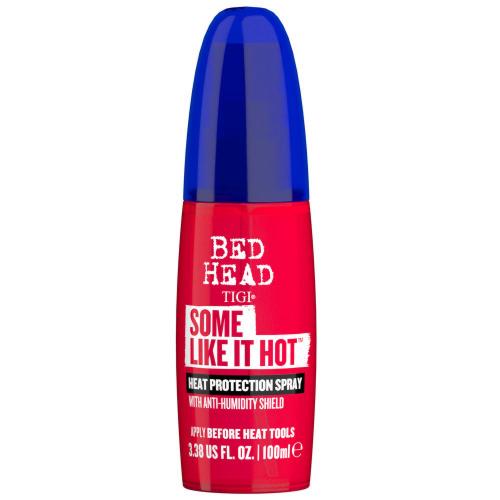 Tigi Bed Head - Some Like It Hot Spray 100 ml