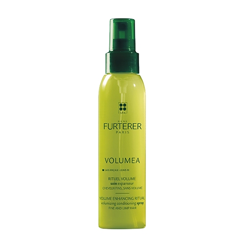 Rene Furterer - Volumea Pflege-Spray 125ml (Artikel seitens des Herstellers momentan nicht lieferbar)
