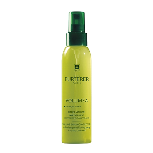 Rene Furterer - Volumea Pflege-Spray 125ml