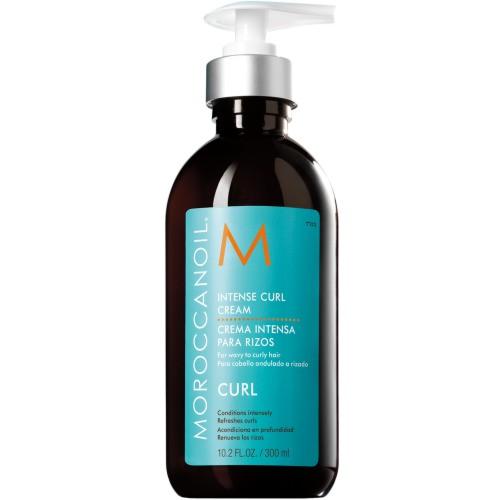 MOROCCANOIL Intense Curl Cream 300ml