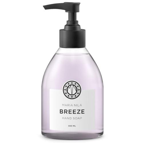 Maria Nila - Hand Soap Breeze 300ml