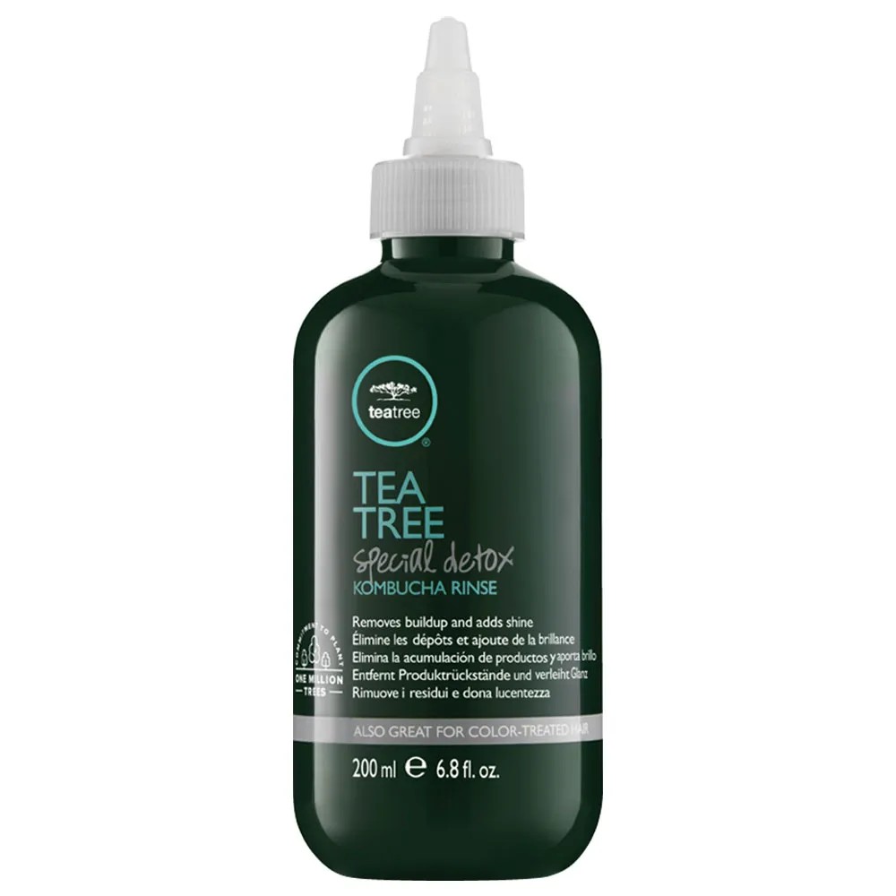 200ml
