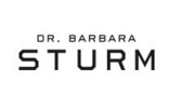 Dr. Barbara Sturm