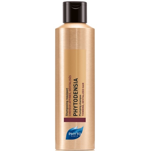 Phytodensia Shampoo 200 ml