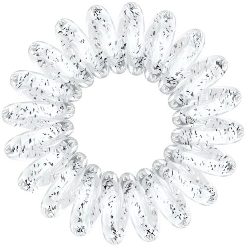 Invisibobble KIDS Princess Sparke (3er Set)