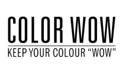 COLOR WOW