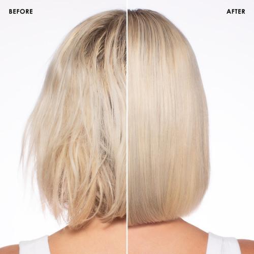 olaplexno-0intensivebondbuildinghairtreatment155ml_40q7LwUccKGeSG OLAPLEX N° 0 Intensive Bond Building Hair Treatment 155 ml