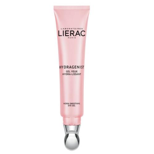 Lierac Hydragenist Hydratisierendes Augengel 15 ml