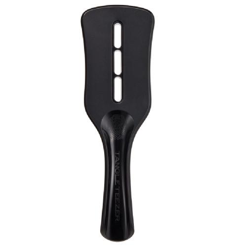 tangleteezereasydrygoventedhairbrushjetblack_1QIkjNYeaLQj1N Tangle Teezer Easy Dry & Go Vented Hairbrush Jet Black