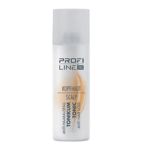 PROFILINE Kopfhaut Anti-Haarausfall Tonikum 200ml