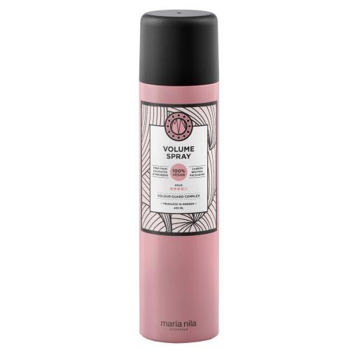 marianilavolumespray400ml1m3xLqVZdY8eP Maria Nila - Volume Spray