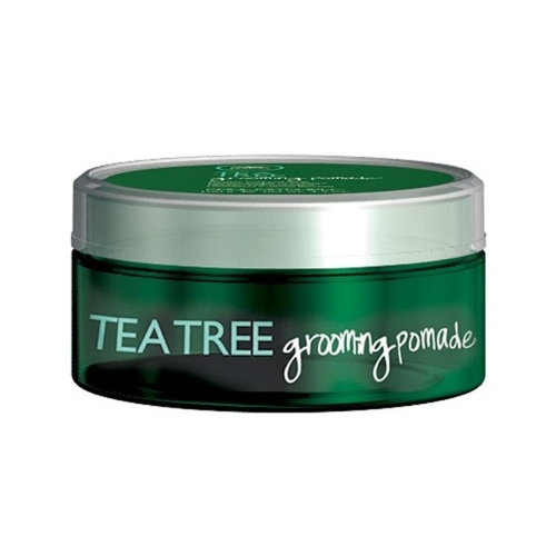 Paul Mitchell TEA TREE grooming pomade 85g