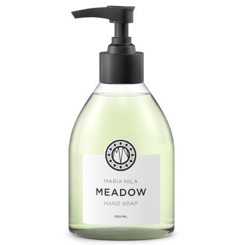 Maria Nila - Hand Soap Meadow 300ml