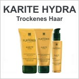 KARITE HYDRA
