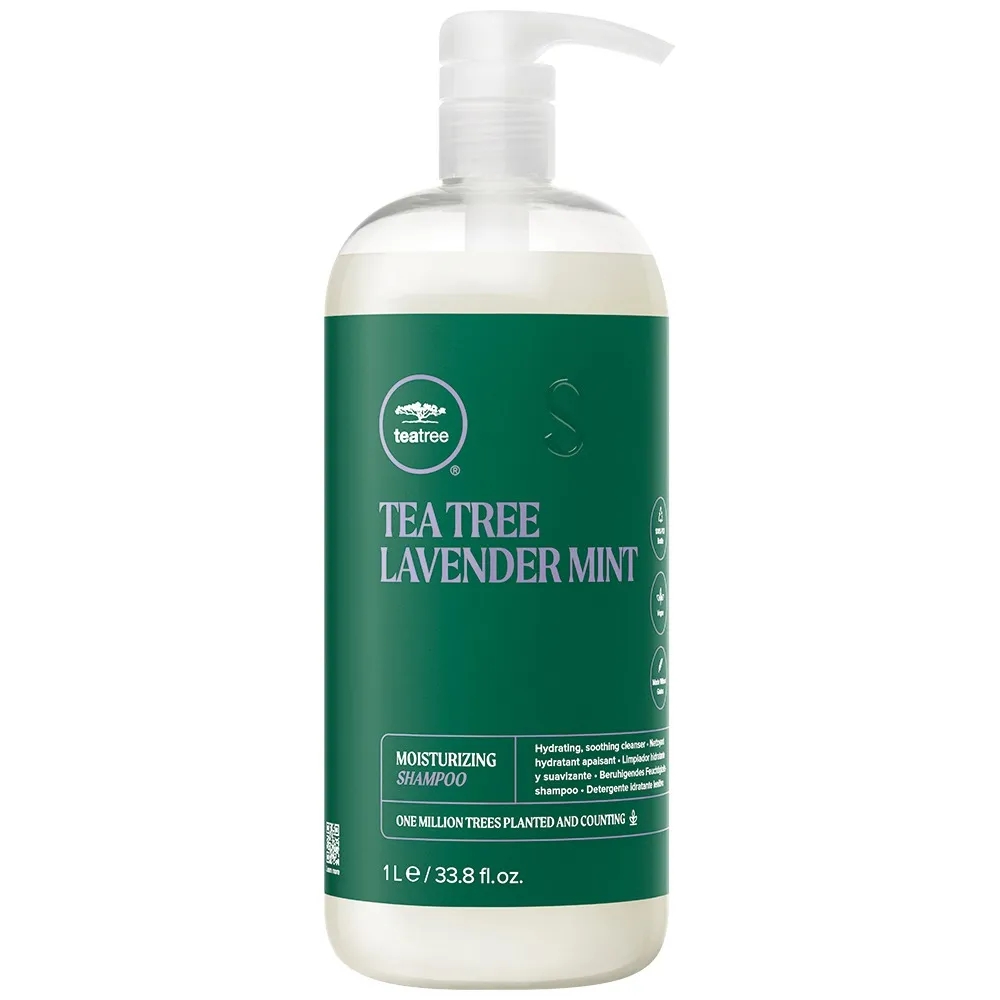 1000ml