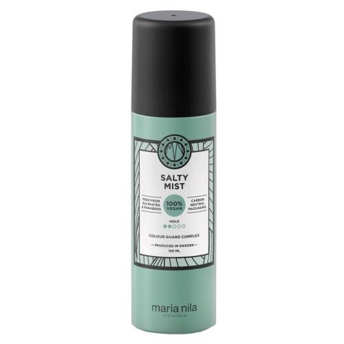 Maria Nila - Salty Mist 150ml