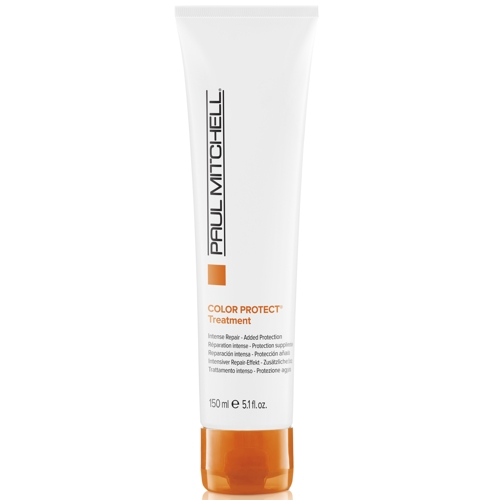 Paul Mitchell Color Protect Treatment 500 ml (Artikel lieferbar Mitte/Ende August 2024)
