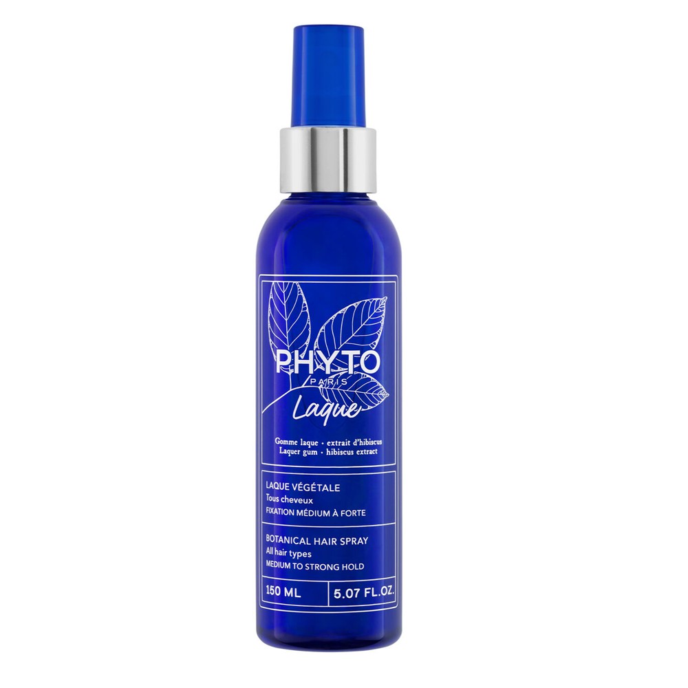Phyto - Phytolaque Vegetale 150 ml
