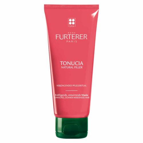 Rene Furterer - Tonucia Natural Filler Maske