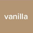 VANILLA