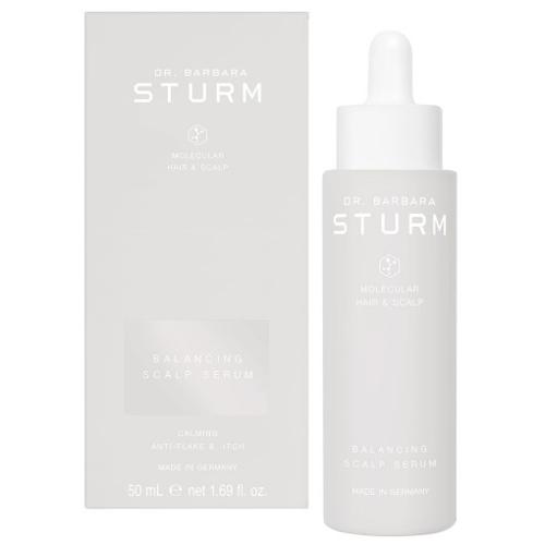 Dr. Barbara Sturm Balancing Scalp Serum 50ml