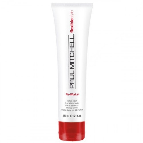 Paul Mitchell Re-Works 70ml