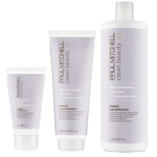 Paul Mitchell Clean Beauty Repair Conditioner