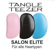 SALON ELITE