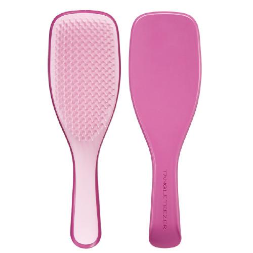 Tangle Teezer Wet Detangler Raspberry Rouge