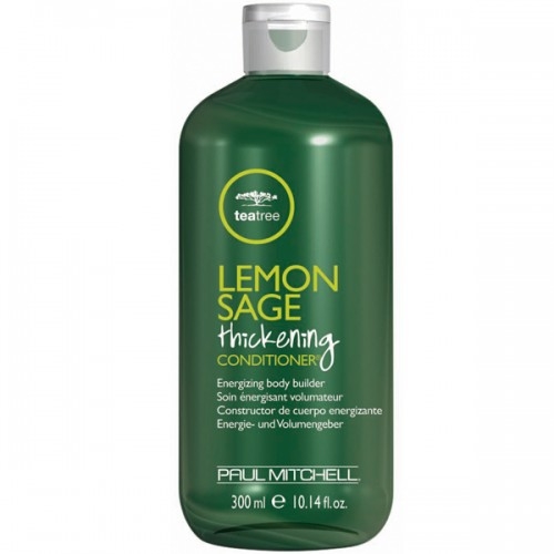 Paul Mitchell LEMON SAGE thickening CONDITIONER 300ml