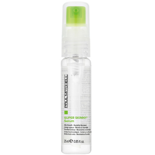 Paul Mitchell - Super Skinny Serum 150ml