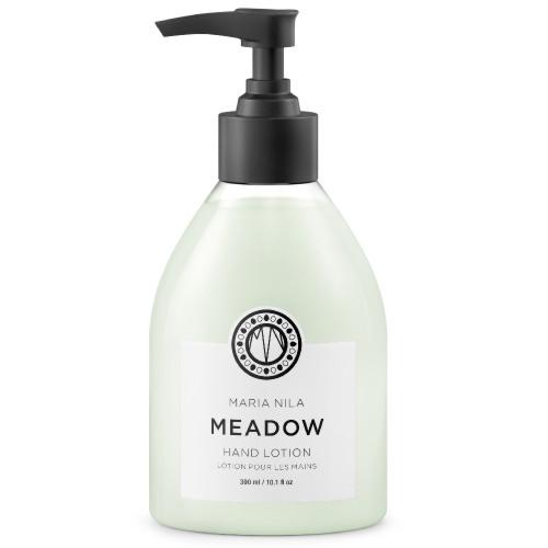 Maria Nila - Hand Lotion Meadow 300ml