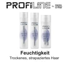 FEUCHTIGKEIT