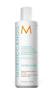 MOROCCANOIL Moisture Repair Conditioner 1000ml