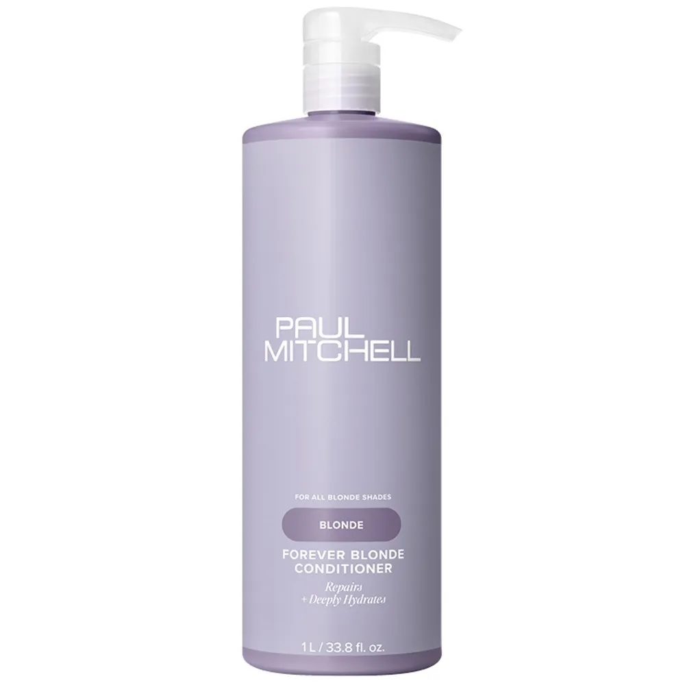 1000ml