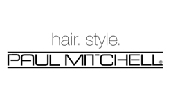 Paul Mitchell