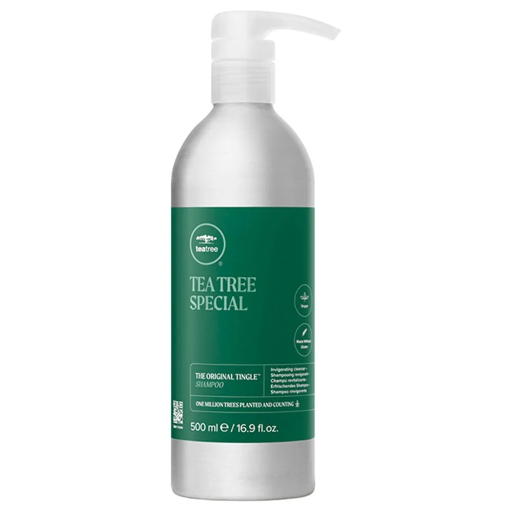 500ml
