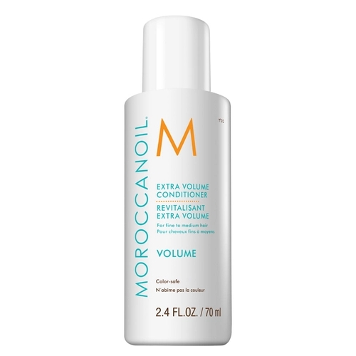 MOROCCANOIL Extra Volume Conditioner 70ml