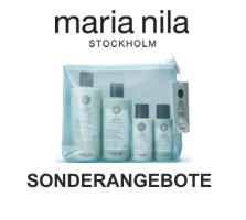 Sonderangebote
